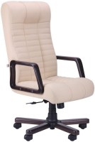 Купить компьютерное кресло AMF Atlantis Extra AnyFix  по цене от 9089 грн.
