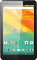 Купити планшет Prestigio MultiPad Wize 3131 3G за ціною від 2649 грн.