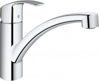 Купити змішувач Grohe Eurosmart 32534002  за ціною від 3900 грн.