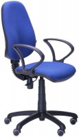 Купить компьютерное кресло AMF Bridge FS/AMF-4  по цене от 2891 грн.