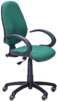 Купить компьютерное кресло AMF Bridge PC/AMF-5  по цене от 2891 грн.