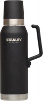 Купить термос Stanley Master 1.3  по цене от 5364 грн.