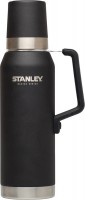 Купить термос Stanley Master 1.3: цена от 3999 грн.