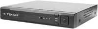 Купить регистратор Tecsar HDVR B16-CH2A-FHD  по цене от 7520 грн.