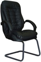Купить компьютерное кресло Primteks Plus Barselona PL CF  по цене от 3821 грн.