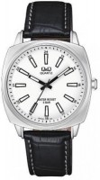 Купити наручний годинник Q&Q QA12J301Y  за ціною від 750 грн.