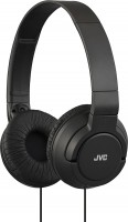 Купить навушники JVC HA-S180: цена от 547 грн.