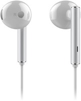 Купити навушники Huawei AM116  за ціною від 503 грн.