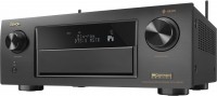 Купить AV-ресивер Denon AVR-X6400H  по цене от 102169 грн.