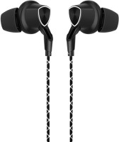 Купити навушники Hoco L4  за ціною від 300 грн.