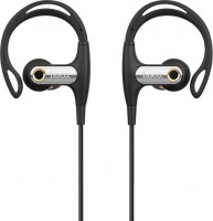 Купити навушники Hoco L2  за ціною від 337 грн.