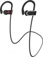 Купити навушники Hoco ES7 Sport  за ціною від 459 грн.