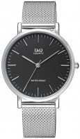 Купить наручные часы Q&Q QA20J212Y  по цене от 1247 грн.