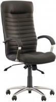 Купить комп'ютерне крісло Nowy Styl Orion Anyfix: цена от 8338 грн.