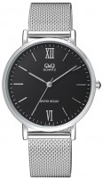 Купить наручний годинник Q&Q QA20J222Y: цена от 986 грн.