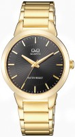 Купити наручний годинник Q&Q QA42J002Y  за ціною від 1326 грн.