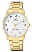 Купити наручний годинник Q&Q QA46J004Y  за ціною від 1432 грн.