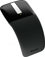 Купити мишка Microsoft ARC Touch Mouse  за ціною від 1923 грн.