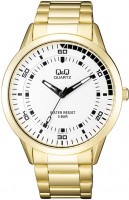 Купить наручний годинник Q&Q QA58J001Y: цена от 1154 грн.