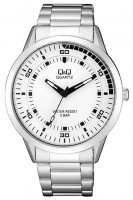Купити наручний годинник Q&Q QA58J201Y  за ціною від 1323 грн.