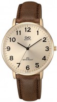 Купити наручний годинник Q&Q QZ00J103Y  за ціною від 739 грн.