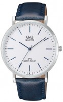 Купить наручные часы Q&Q QZ02J301Y  по цене от 772 грн.