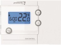 Купить терморегулятор Protherm Exacontrol 7: цена от 2299 грн.