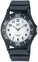 Купить наручные часы Q&Q VP02J001Y  по цене от 844 грн.