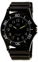 Купить наручные часы Q&Q VP02J002Y  по цене от 844 грн.