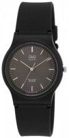 Купити наручний годинник Q&Q VP46J007Y  за ціною від 829 грн.