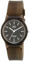 Купить наручний годинник Q&Q VP46J037Y: цена от 608 грн.