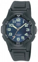 Купить наручные часы Q&Q VP84J003Y  по цене от 613 грн.