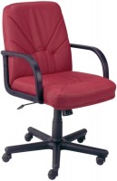 Купити комп'ютерне крісло Nowy Styl Manager LB  за ціною від 5119 грн.