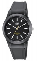 Купити наручний годинник Q&Q VQ50J025Y  за ціною від 569 грн.