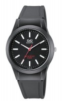 Купити наручний годинник Q&Q VQ50J026Y  за ціною від 789 грн.