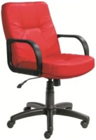 Купить компьютерное кресло Primteks Plus Sparta LB  по цене от 2504 грн.