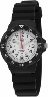 Купить наручные часы Q&Q VR19J003Y  по цене от 613 грн.