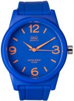Купить наручные часы Q&Q VR35J014Y  по цене от 565 грн.