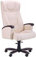 Купити комп'ютерне крісло AMF Galant Elite DT  за ціною від 25883 грн.
