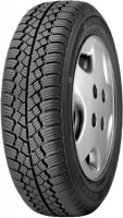 Купити шини Kormoran SnowPro B4 (165/65 R14 79T) за ціною від 1840 грн.