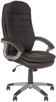 Купити комп'ютерне крісло Nowy Styl Valetta Anyfix  за ціною від 7354 грн.