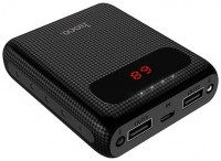 Купити powerbank Hoco B20-10000  за ціною від 999 грн.