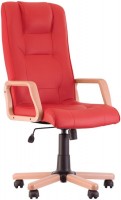 Купить компьютерное кресло Primteks Plus Laguna Extra  по цене от 8441 грн.