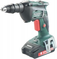 Купить дриль / шурупокрут Metabo SE 18 LTX 6000 620049500: цена от 10228 грн.