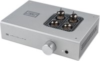 Купити підсилювач для навушників Schiit Valhalla 2 за ціною від 14570 грн.