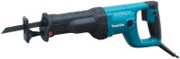 Купить пила Makita JR3050T  по цене от 5769 грн.