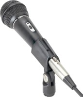 Купить микрофон Bosch LBC-2900  по цене от 2899 грн.