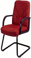 Купить компьютерное кресло Primteks Plus Ibiza CF  по цене от 2222 грн.