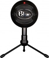 Купить микрофон Blue Microphones Snowball Studio  по цене от 3603 грн.
