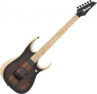 Купить гитара Ibanez RGDIX6MRW  по цене от 38220 грн.